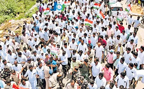 Center renews FCRA for RDT company