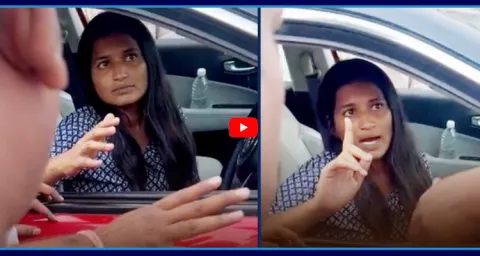 Hero Raj Tarun Ex Girlfriend Lavanya Hulchul 1