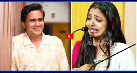 Kumbh Mela Monalisa Serious Allegations Against Director Sanoj Mishra 1