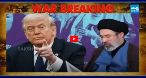 America And Iran Conditions To End The War 1