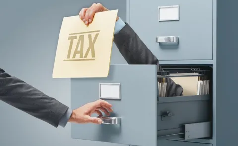 Finance Bill Update 12pc Flat Surcharge Levied on Share Buyback Profits4