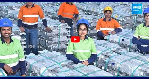 1100% Dividend announced by Vedanta 1