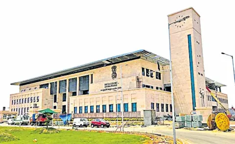 High Court verdict on love marriage