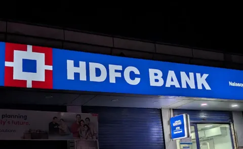 HDFC Bank Appoints Law Firm to Probe Allegations After Chairmans Resignation4