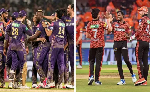 Abhinav Mukund predicts the top four teams for IPL 2026