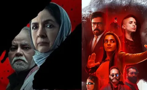 Masthishka Maranam And Vadh Movie Ott Streaming Date Locked