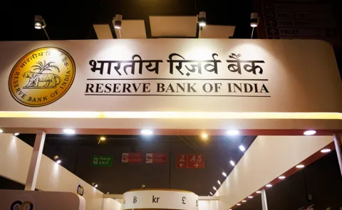 RBI Announces MPC Schedule for FY 2026 27 First Meeting Set for April 6 8
