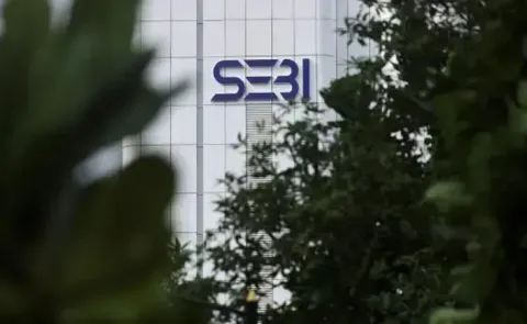 SEBI Launches Verified Label Google Play to Protect Investors from Fraudulent Apps1