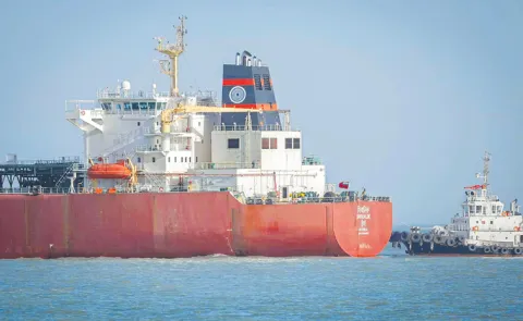 Sakshi Guest Column On India stance on the Iran war