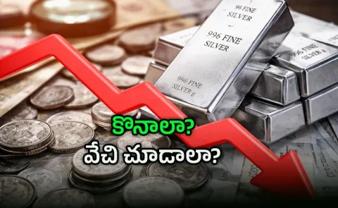 Silver Prices Crash 44 Percent From Jan 2026 Know The Details Here2