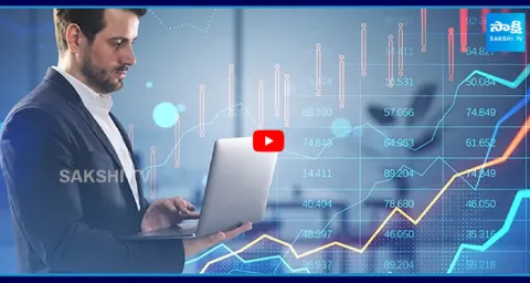 Hind Rectifiers Ltd will Trade ex Bonus on March 27 1