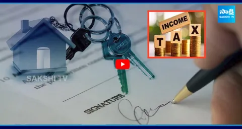 New Income Tax Rules from April 1st 2026 1