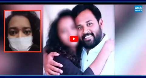 Janasena MLA Arava Sridhar Victim Another Sensational Video 1