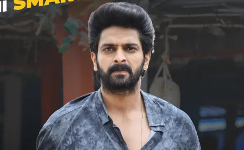 Naga Shaurya Bad Boy Karthik Movie Release Date