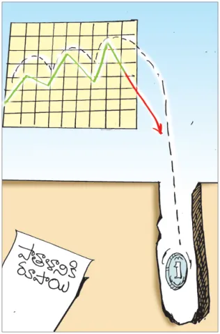 Sakshi Cartoon 27-03-2026