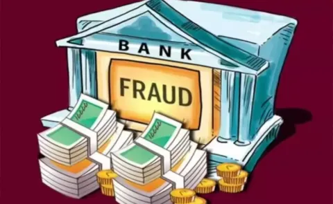 Rs 150 Cr Kotak mahindra Bank Scam Deepens India Banking Security Crisis3