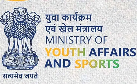 Athletes demand for personal coaches