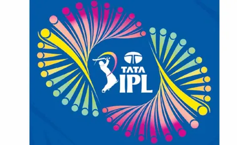 IPL begins without opening ceremonies