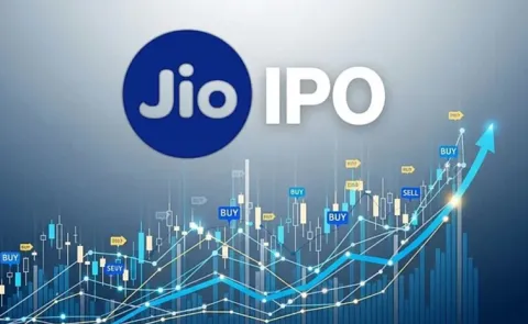 Jio IPO Details2