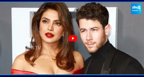 Priyanka Chopra’s Shocking Statement on Divorce  1
