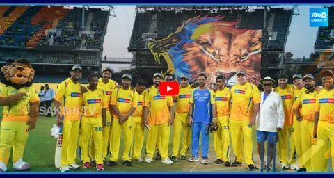 Key Players Who Can Make CSK Champions Without MS Dhoni 1