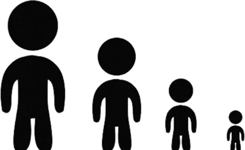 UN IGME 2026 Report on Child Mortality