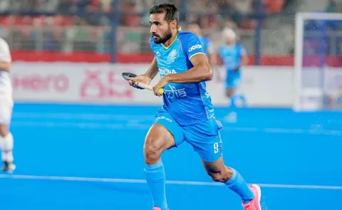Gurjant Singh Retires From International Hockey After Injury Layoff4