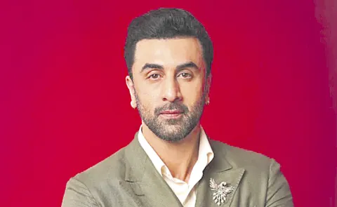 Ranbir Kapoor-starrer Ramayana makers share big announcement Rama glimpse to be out on April 2