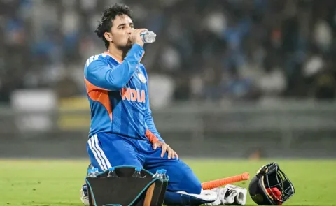 You Will Fail: Yograj Singh Lambasts Yuvraj Star student who disgusts him5