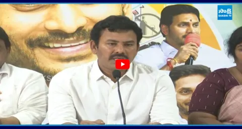 KK Raju EXPOSES CM Chandrababu's Amaravati Robbery  1