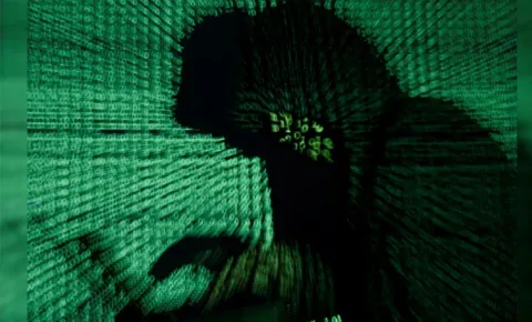 China Creates Fake LinkedIn Accounts Targeting NATO and the EU