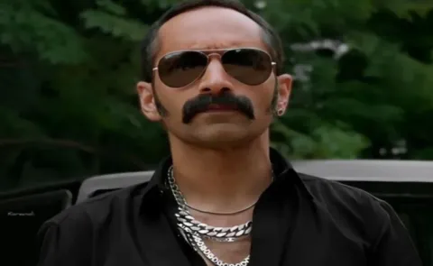 Fahadh Faasil Demand Huge Remuneration For Villain Roles In Telugu Film