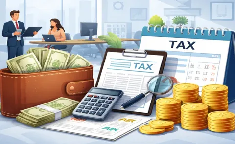 New Income Tax Act 2025 Your Salary Tax And Job Exit Rules Change From 1 April4