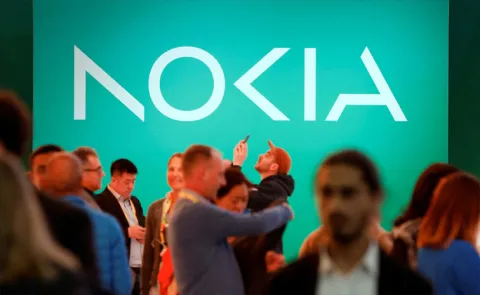 Nokia Global Layoffs Signal Deepening Crisis 14000 Jobs Cut1
