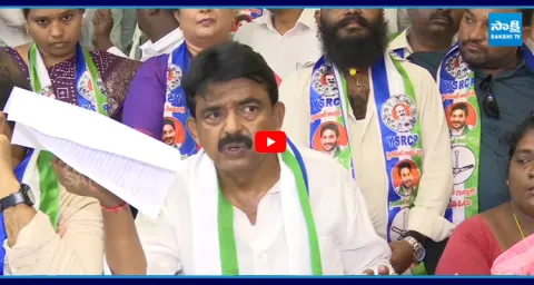 Perni Nani Open Challenge to Pamarru Police Over Dalit Women Supriya Incident 1