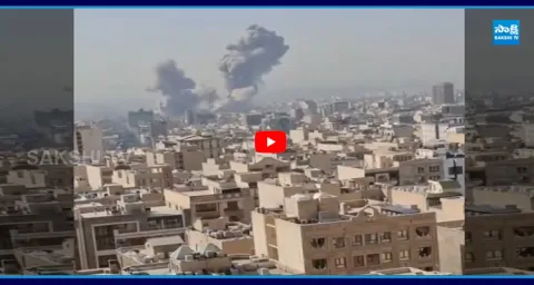 Iran Drone Attacks on US Bases in Kuwait  1