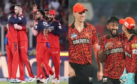 SRH will have an upper hand in this game: Irfan pathan8