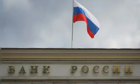 Russia to ban gasoline products