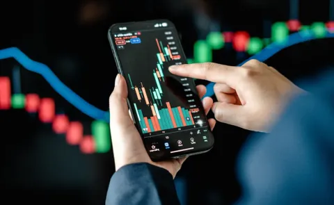 Stock market holidays next week - Sensex, Nifty to remain closed on these days