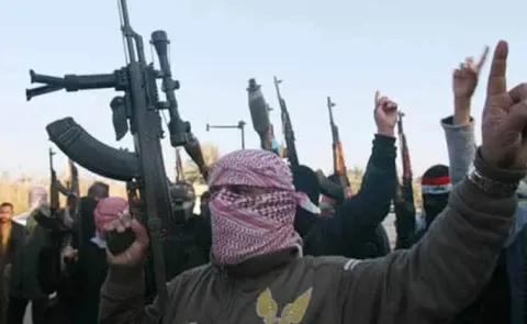  pakistan still sheltering terrorist groups targeting india warns us report