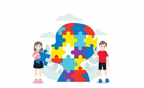 Guidelines issued on stem cell therapy treatment