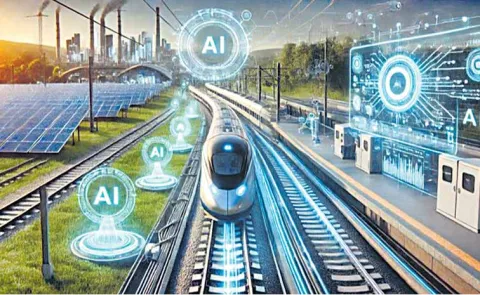 Artificial intelligence for accident prevention