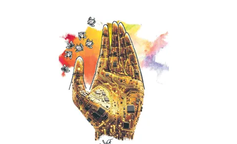 kathakali funday story