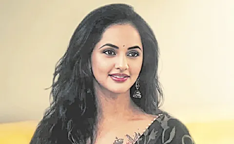 Jyothi Purvaj vichitra to release on may 22