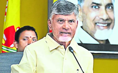 Resolution passed in the Assembly requesting the Center to provide legality to Amaravati