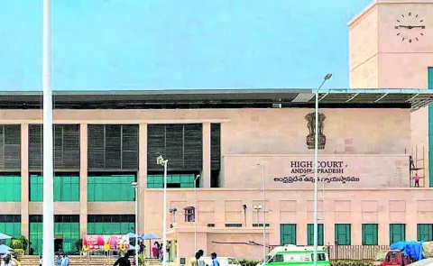 No reports without comparing information says high court 