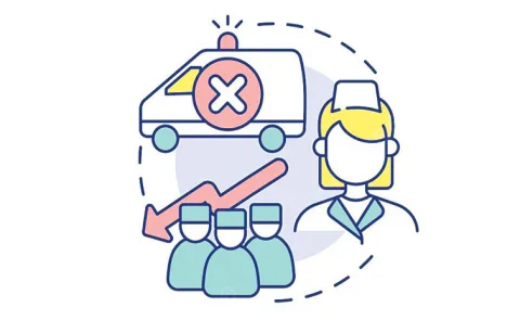 Medical colleges increased in state Effect to public health, medical education