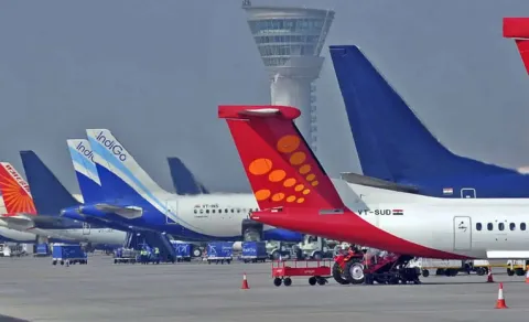 flight ticket price increase