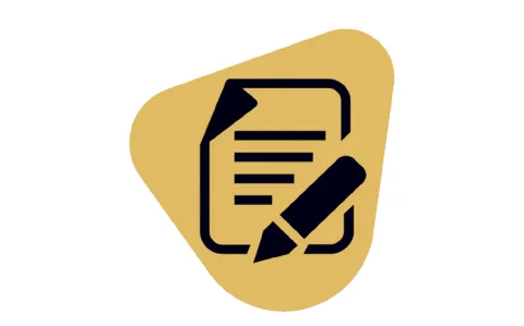 AP 10th Class Hall Ticket 2026 to Be Released Soon