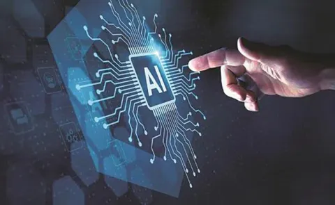 India AI Impact 2026 Reliance, Adani, Google, Tata Lead 240 Billion USD Investment4